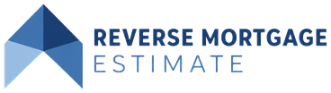 Reverse Mortgage Estimate